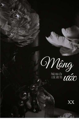 Mộng Ước