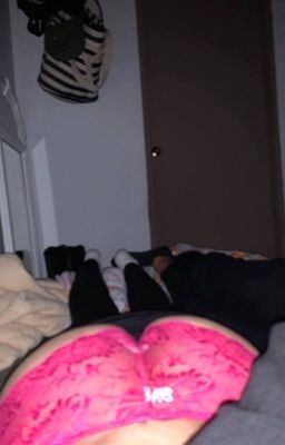 Mong ước được làm 