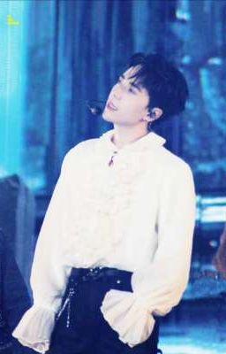 Mộng Xuân (r18) ; domicmasterd