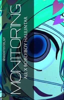 Monitoring ; AllHali