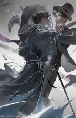 [MonKlein][R18][ABO]