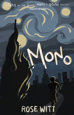 MONO
