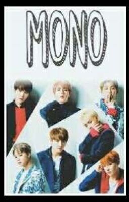 Mono || BTS