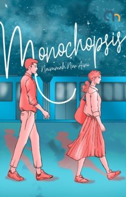 Monochopsis [Telah Diterbitkan]