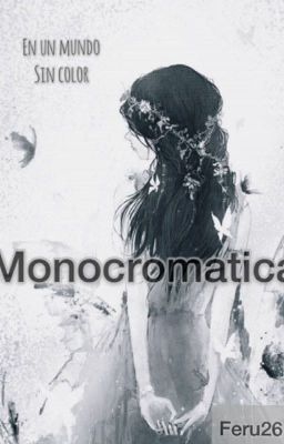 Monocromática