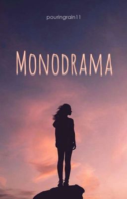 Monodrama