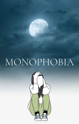 monophobia