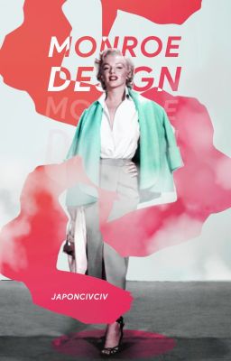 Monroe Design | Bitti