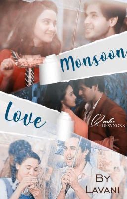 Monsoon Love