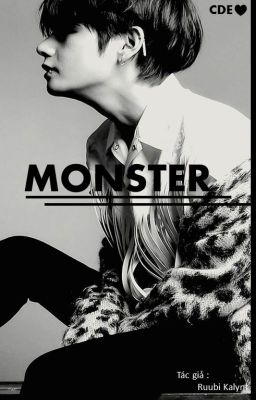 Monster 