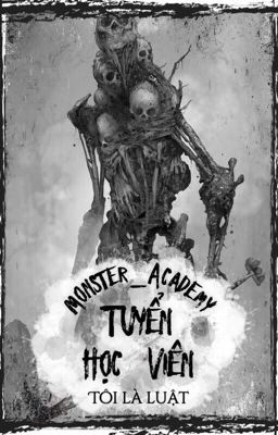 Monster_Academy