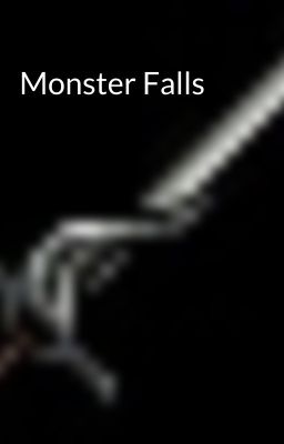 Monster Falls