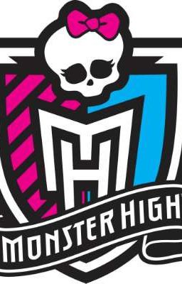 🎀💀Monster High: Meet the cast💀🎀