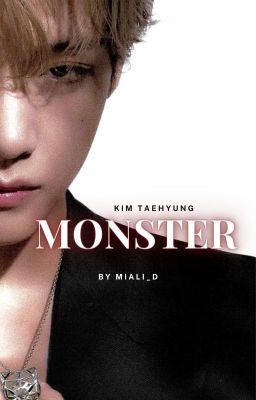 MONSTER || KTH ✔