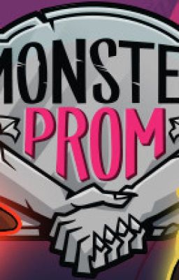 Monster Prom Role Play