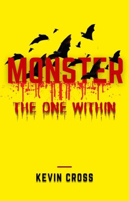 Monster: The one within