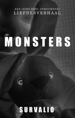 Monsters