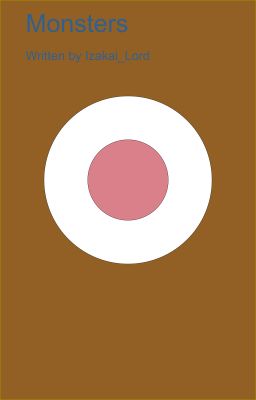 Monsters