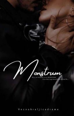 Monstrum