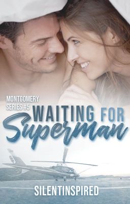 MONTGOMERY 5 : Waiting For Superman