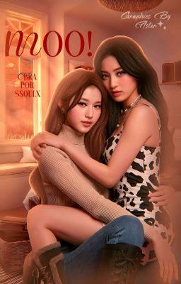 Moo! Ꞝ Sahyo