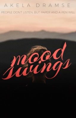 Mood Swings