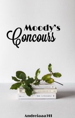 Moody's Concours 