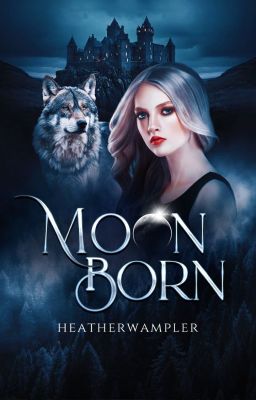 Moon Born