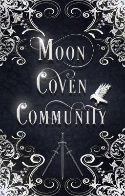 Moon Coven Community
