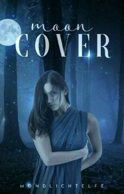 Moon COVER *closed temporarily*