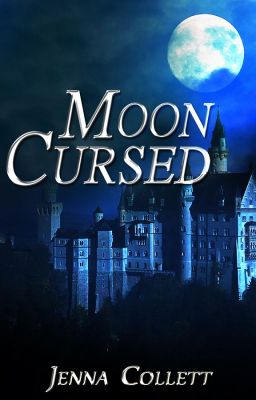 Moon Cursed