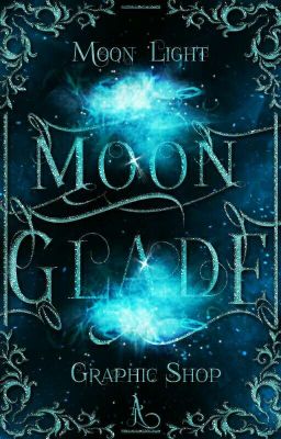 Moon Glade ||Graphic Shop||