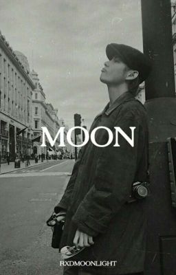 MOON [Hopev] | COMPLETO ✔