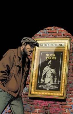 Moon Knight III