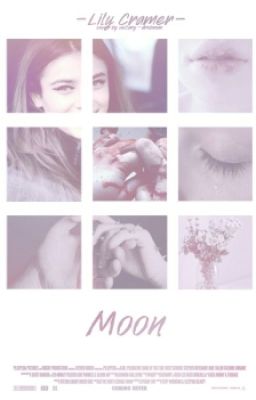 Moon.[l.h]