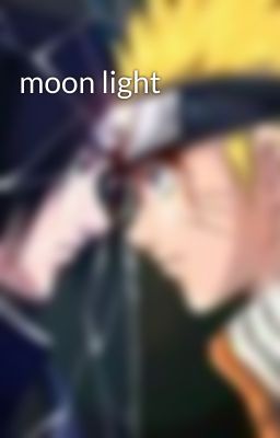 moon light