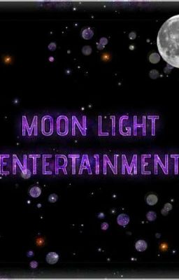 Moon Light Ent