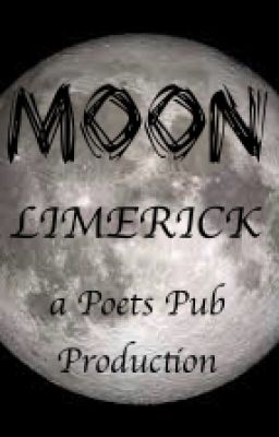 MOON Limerick