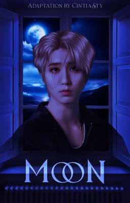 Moon ; Minsung 