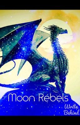 Moon Rebels