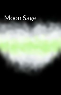 Moon Sage