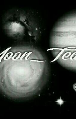 🌚|•Moon Team•|🌜(Tuyển Mem)