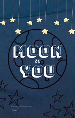 Moon vs you (FULL)