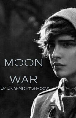 Moon War