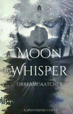 Moon Whisper