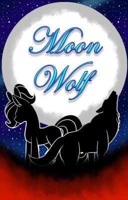 Moon Wolf