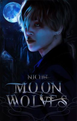 Moon Wolves