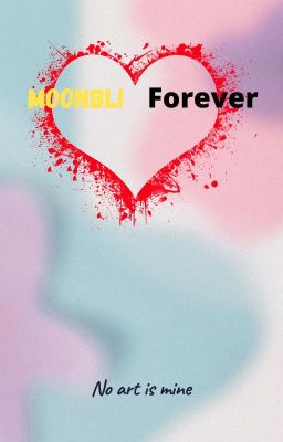 Moonbli Forever