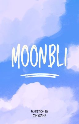 MoonBli [ Terminé ]