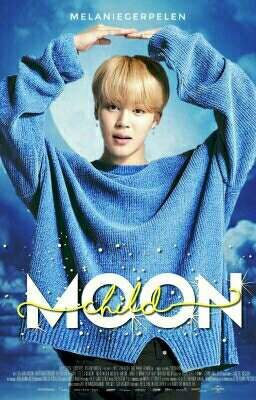 Moonchild (Yoonmin) - MINIFIC